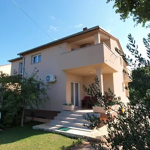  Appartamento Jere 719 Croazia