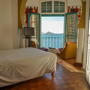 *** Hotel Peron Francia